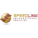 Speedlink International Logistics