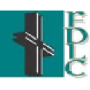 Federation of Diocesan Liturgical Commissions
