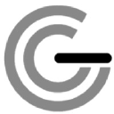 CCG Business Solutions, LLC