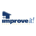 Improveit Home Remodeling