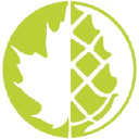 Forest Stewards Guild