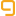 Digitide Solutions