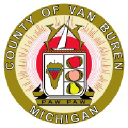 Van Buren County Government