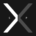 SmartPixel