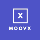Moovx