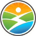 Community Power Coalition of New Hampshire
