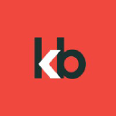 Kernal Biologics, Inc.