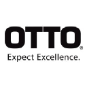 OTTO Engineering, Inc.