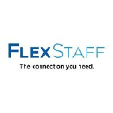 FlexStaff
