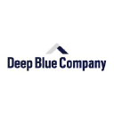 Deep Blue Company