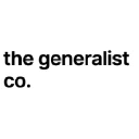 The Generalist Company Ltd