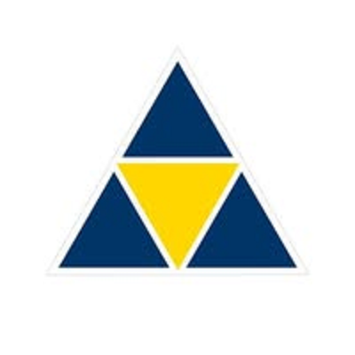 Advik Software