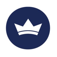 Franco Manufacturing