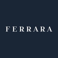 Ferrara
