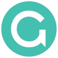 Geminex