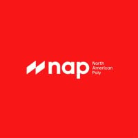 NAP Industries