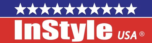 In Style USA