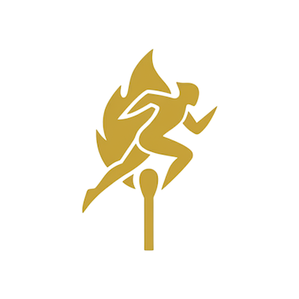 RunMatch, Inc
