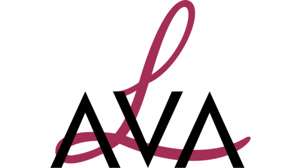 LAVA - Premium 3D Printing Service Company