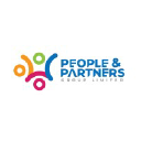 People & Partners Group