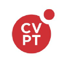 CVPeople Tanzania
