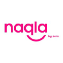 Naqla