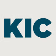 Kensington Investment Company, Inc.