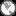 University Physicians' Association, Inc.