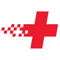 Immediate Care of Oklahoma