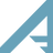 The Antigua Group, Inc.