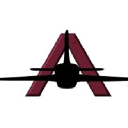 ASEC, Inc.