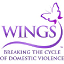 WINGS Program, Inc.