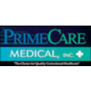Professional Care Medical Practice PC
