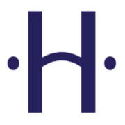 Hillendale Home Care