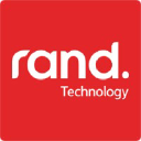 Rand Technology LLC