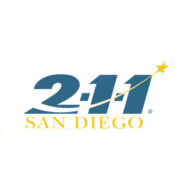 211 San Diego