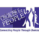 Choices for People Center for Citizens With Disabilities Inc.