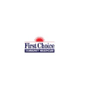First Choice Community Healthcare INC