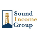 Sound Income Group, LLC