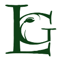 The Trustees Of The Ladew Topiary Gardens Inc