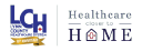 Lynn County Hospital District