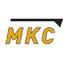Mid-Kansas Cooperative Association (MKC)