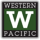 Western Pacific Building Materials Inc.
