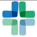 Longleaf Hospice LLC