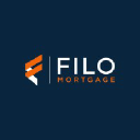 Filo Mortgage, LLC
