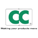 Container Centralen, Inc.