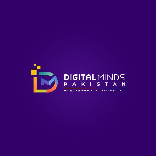 Digital Minds Pakistan