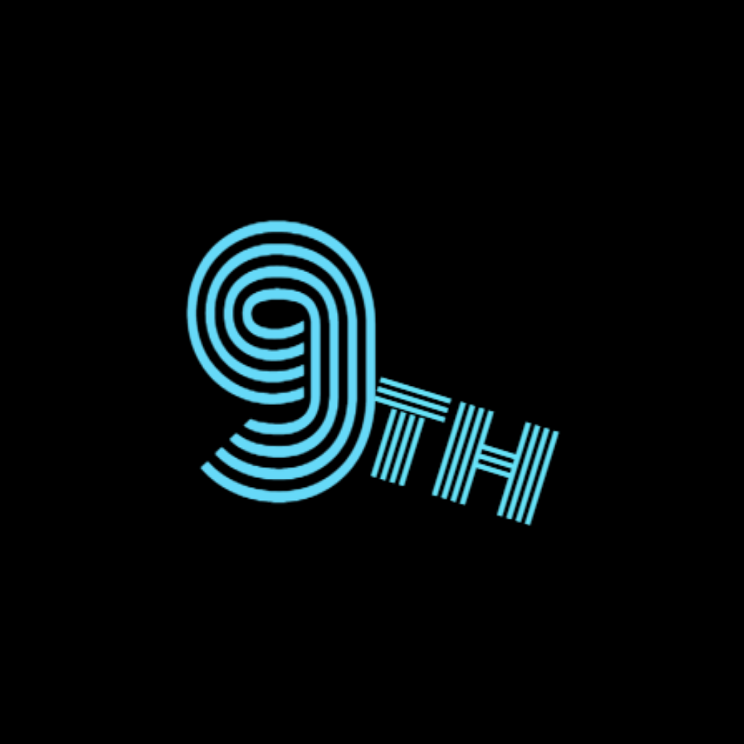 9th Designs