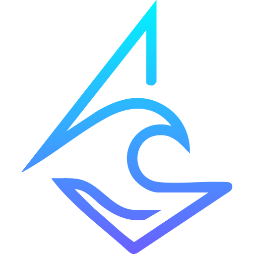 Sailient Solutions