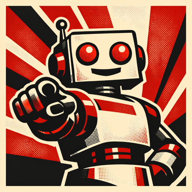 ai{Found}RE